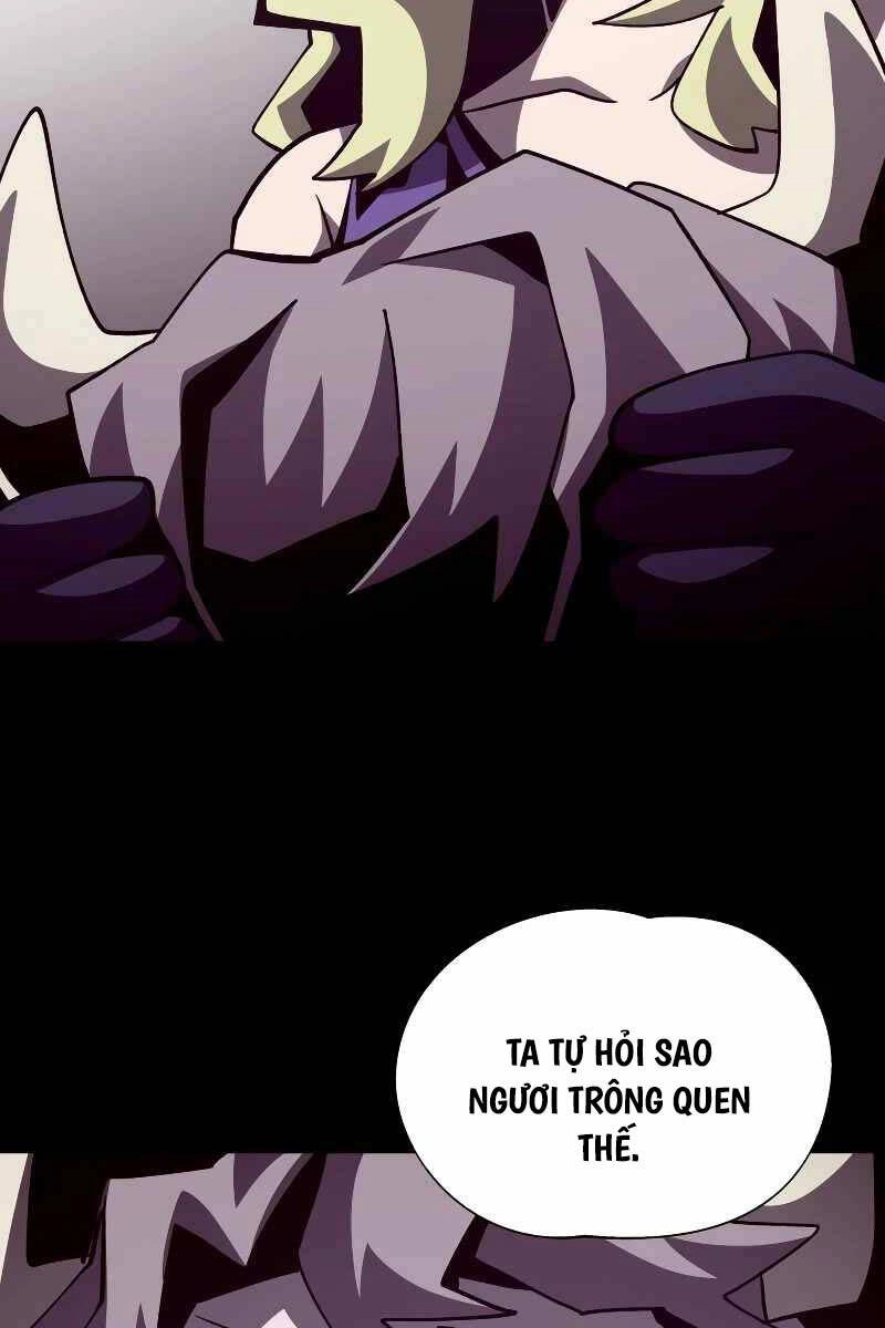 Hồi Ức Trong Ngục Tối Chapter 71 - 68