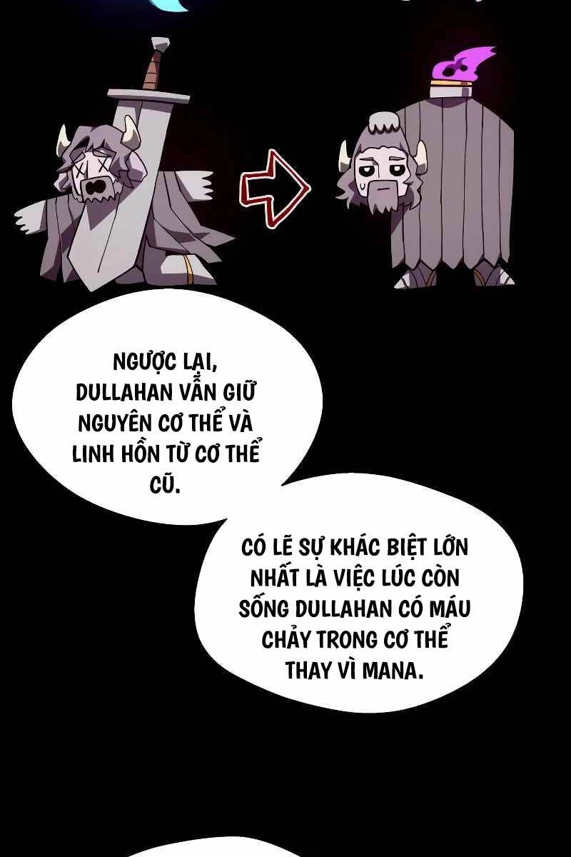 Hồi Ức Trong Ngục Tối Chapter 71 - 80