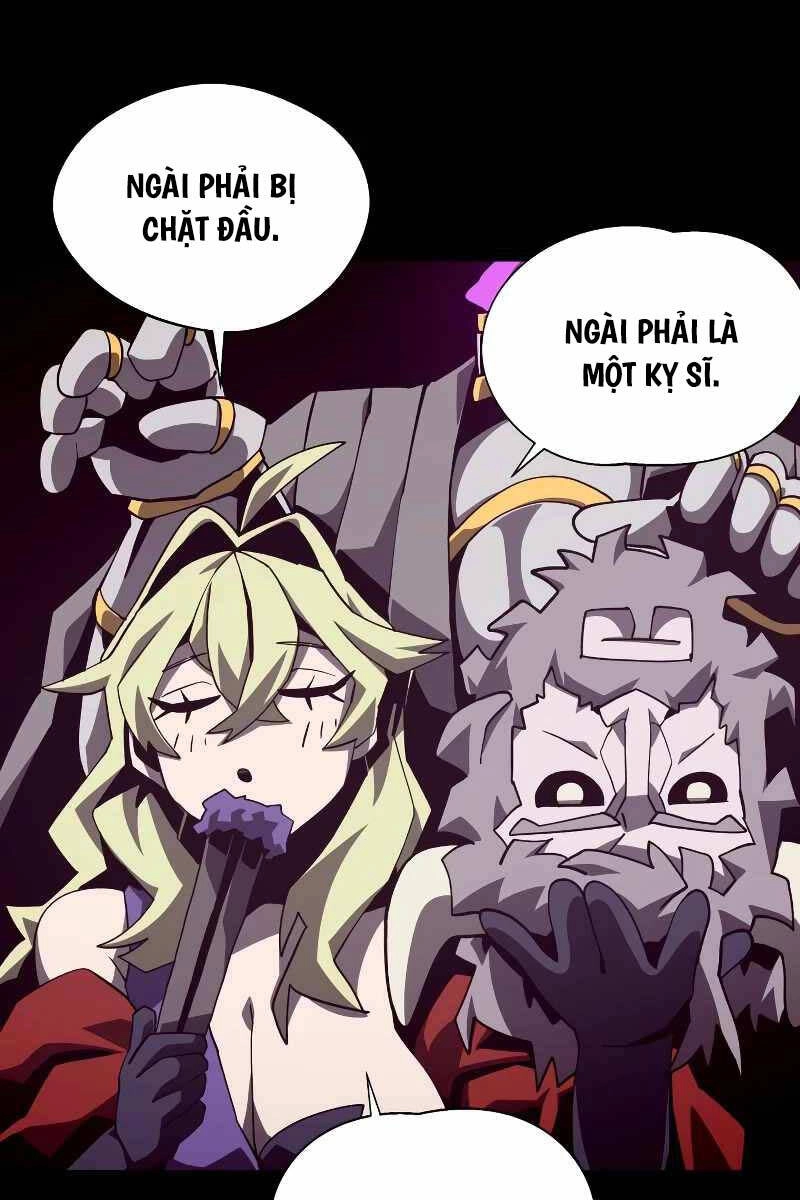 Hồi Ức Trong Ngục Tối Chapter 71 - 82