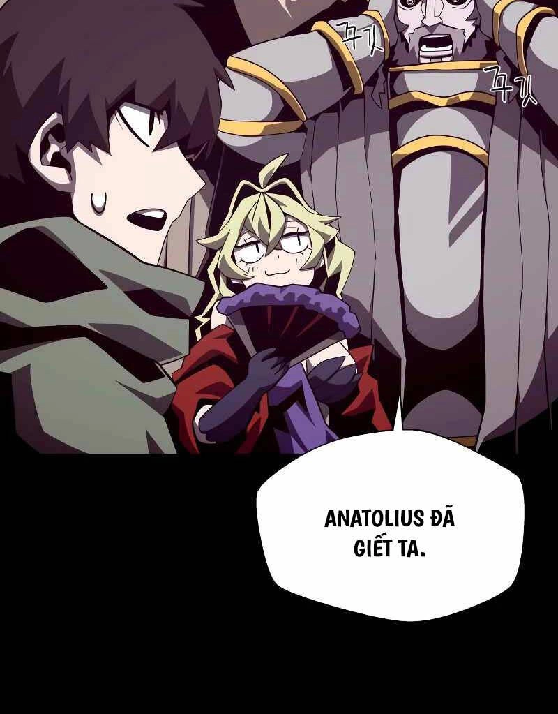 Hồi Ức Trong Ngục Tối Chapter 71 - 85