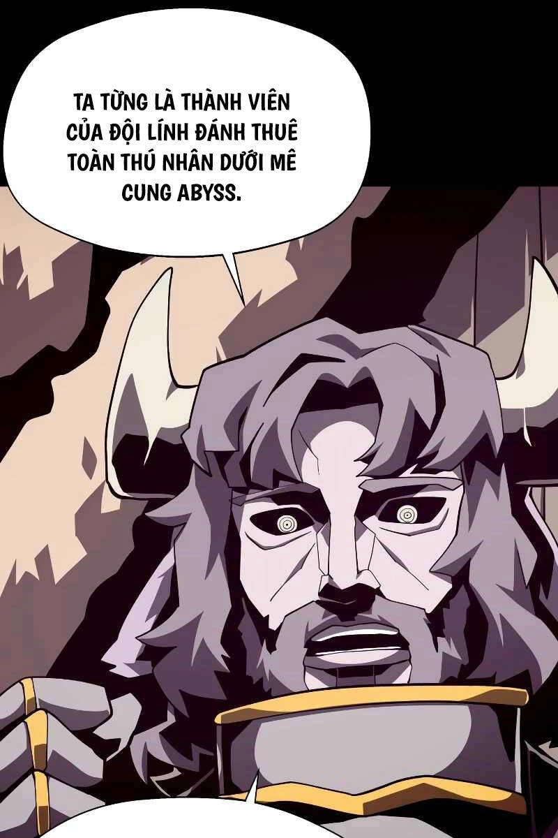 Hồi Ức Trong Ngục Tối Chapter 71 - 86