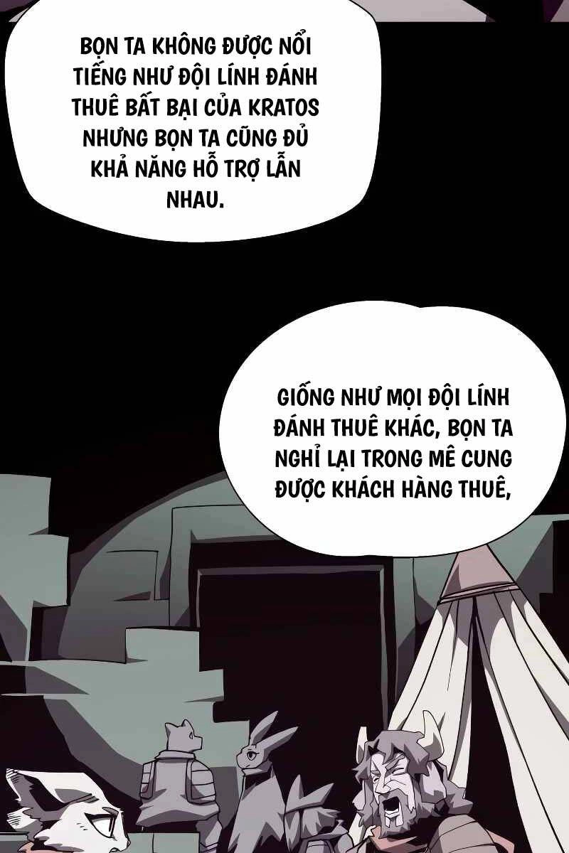 Hồi Ức Trong Ngục Tối Chapter 71 - 87