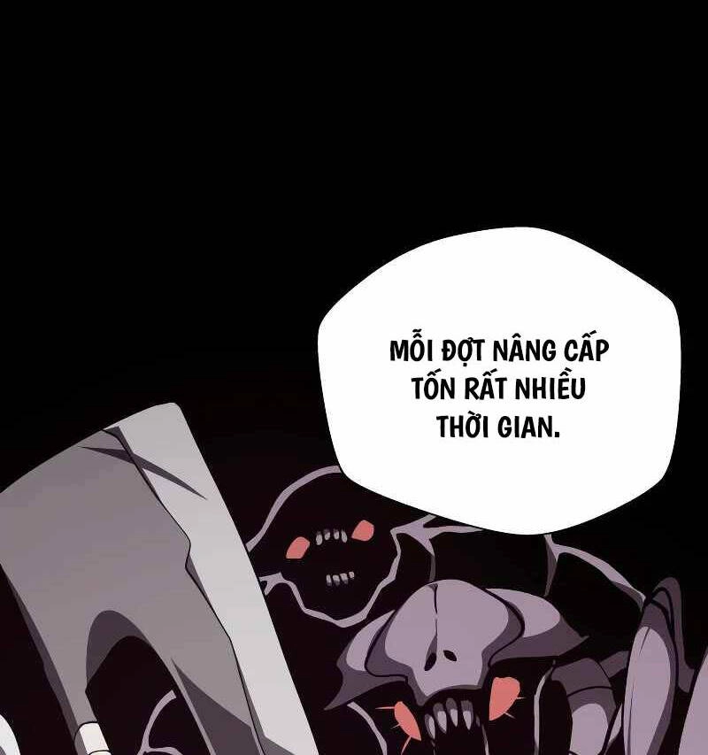 Hồi Ức Trong Ngục Tối Chapter 71 - 98