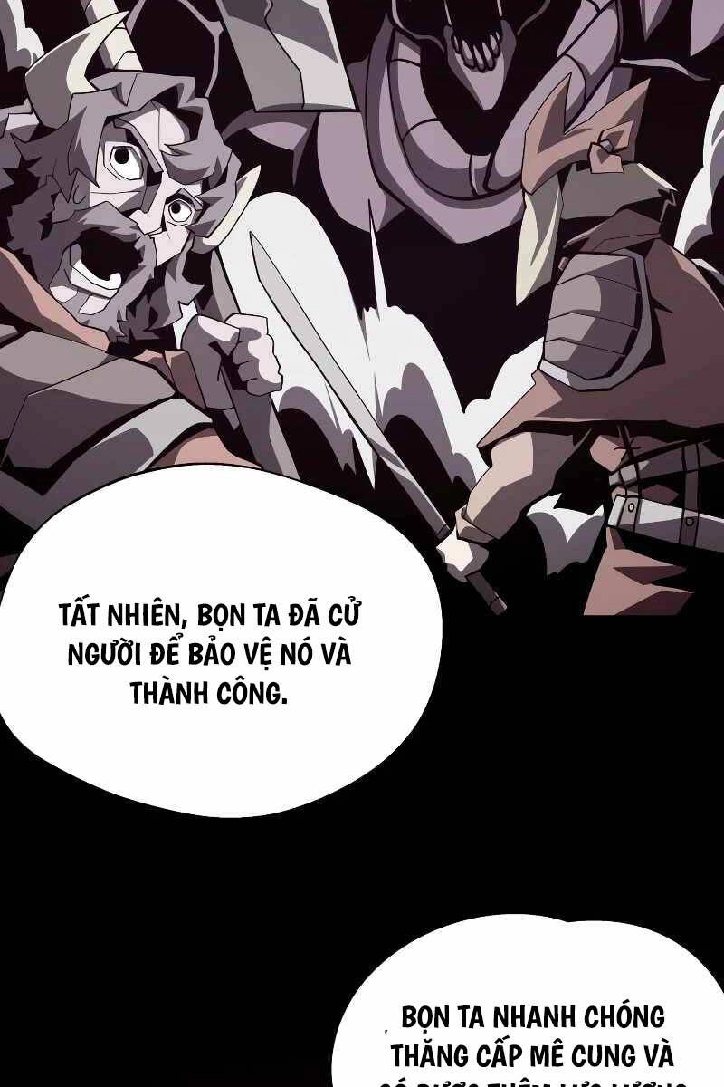 Hồi Ức Trong Ngục Tối Chapter 71 - 99