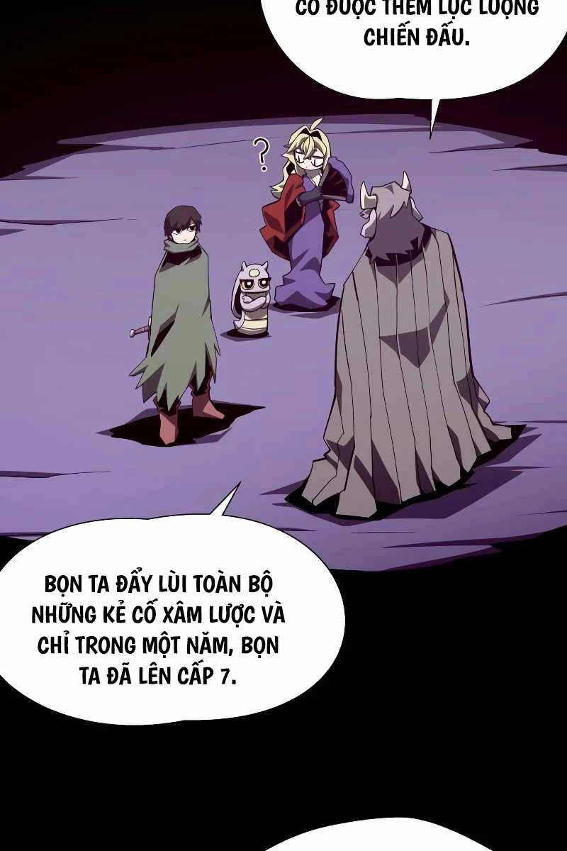 Hồi Ức Trong Ngục Tối Chapter 71 - 100