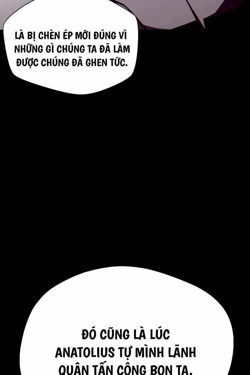 Hồi Ức Trong Ngục Tối Chapter 71 - 107