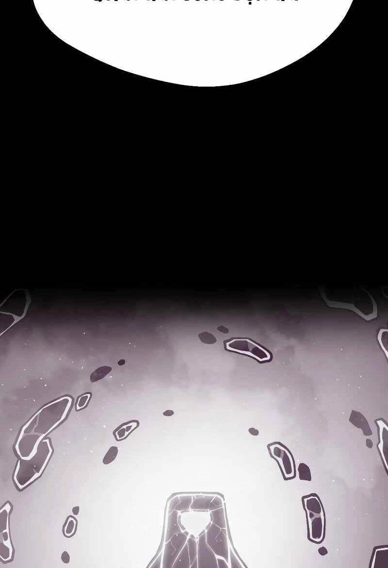 Hồi Ức Trong Ngục Tối Chapter 71 - 108