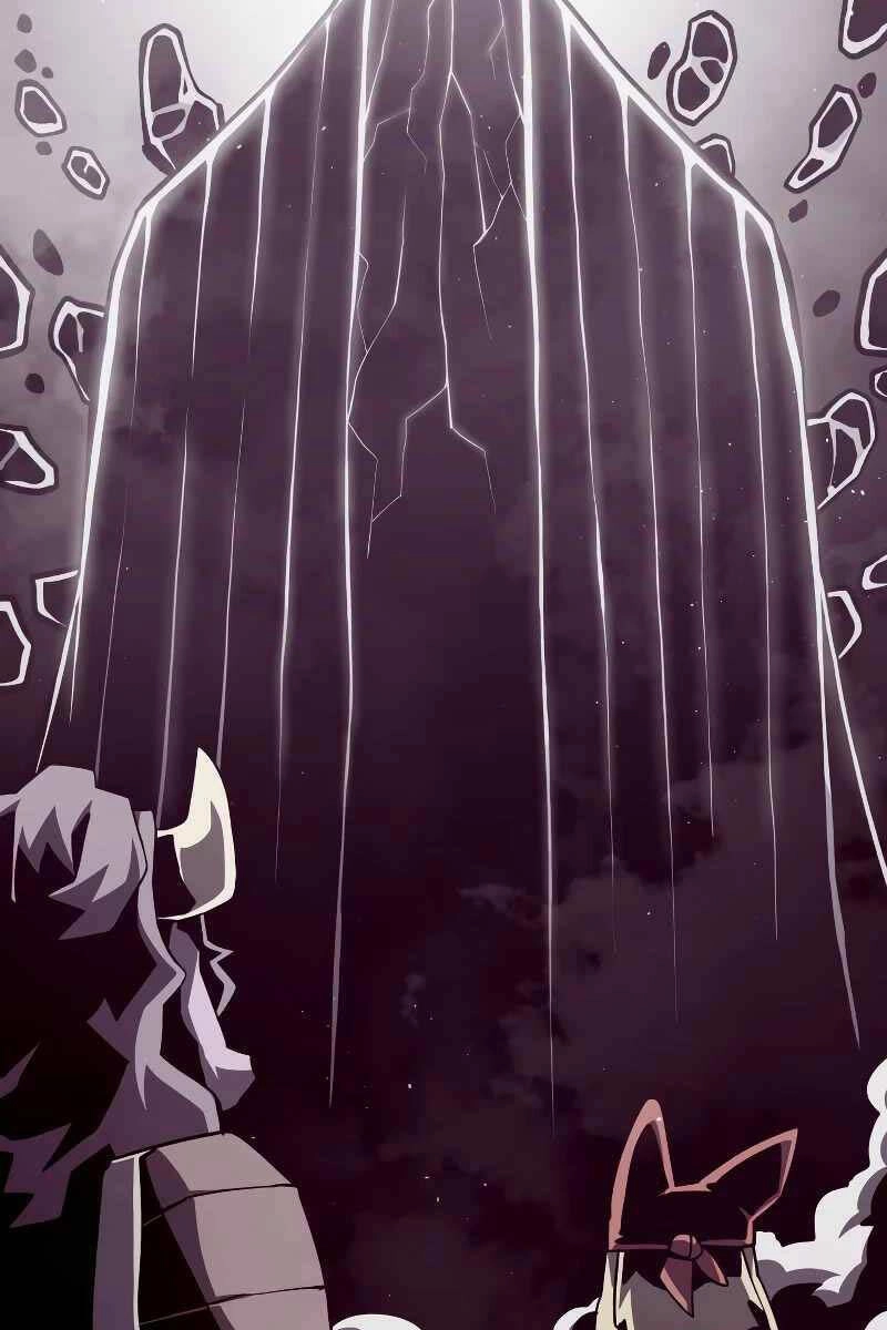 Hồi Ức Trong Ngục Tối Chapter 71 - 109