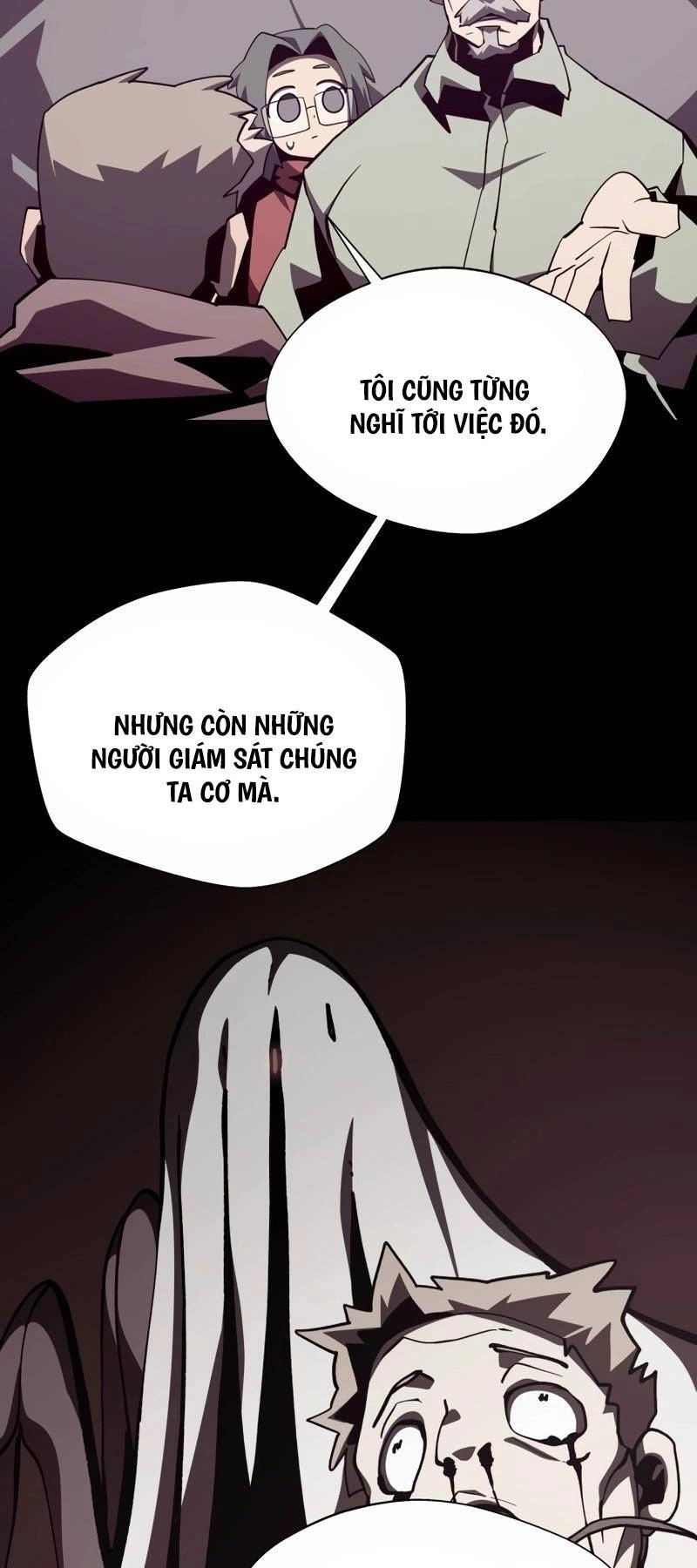 Hồi Ức Trong Ngục Tối Chapter 86 - 12