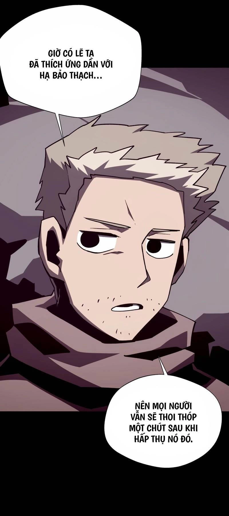 Hồi Ức Trong Ngục Tối Chapter 86 - 16