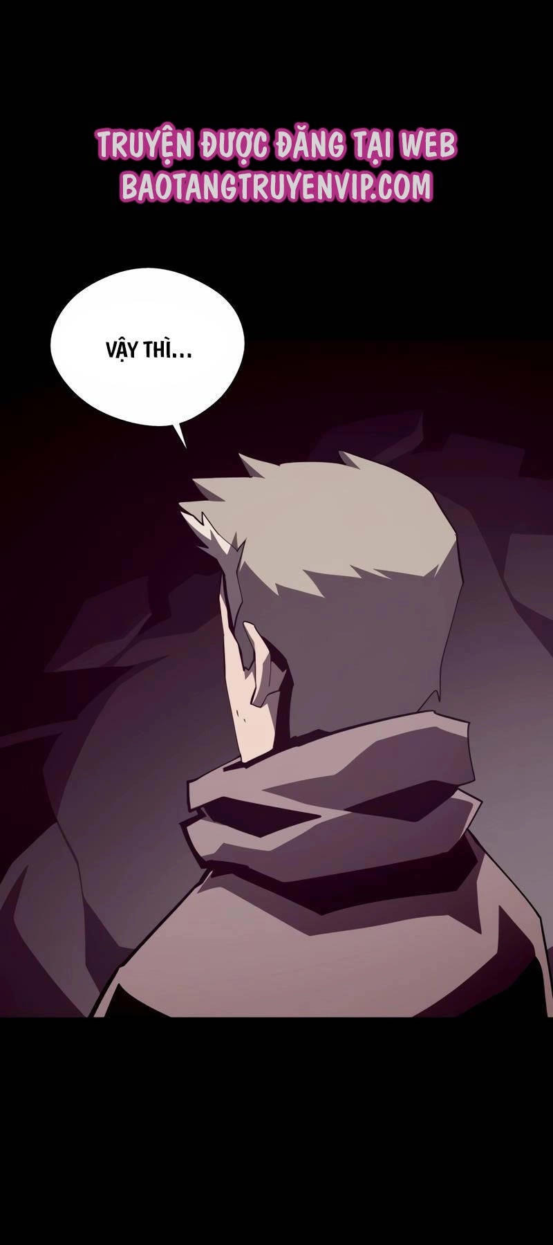 Hồi Ức Trong Ngục Tối Chapter 86 - 27