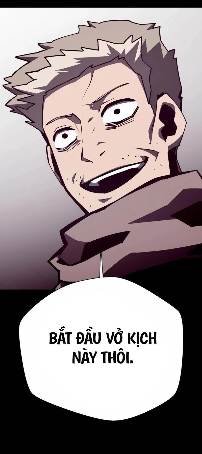 Hồi Ức Trong Ngục Tối Chapter 86 - 28