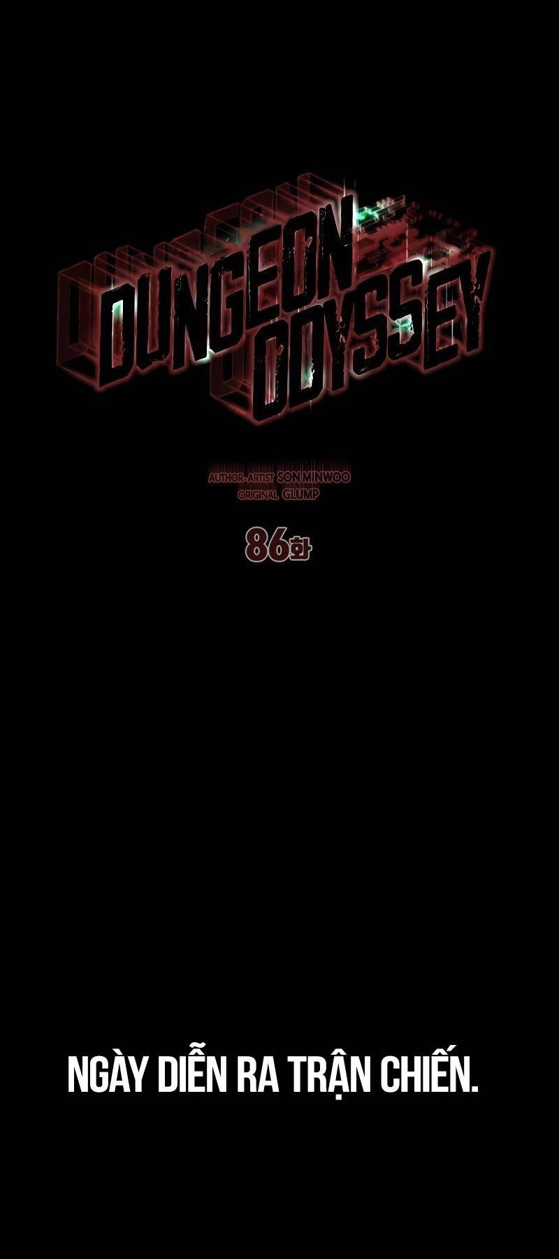 Hồi Ức Trong Ngục Tối Chapter 86 - 29