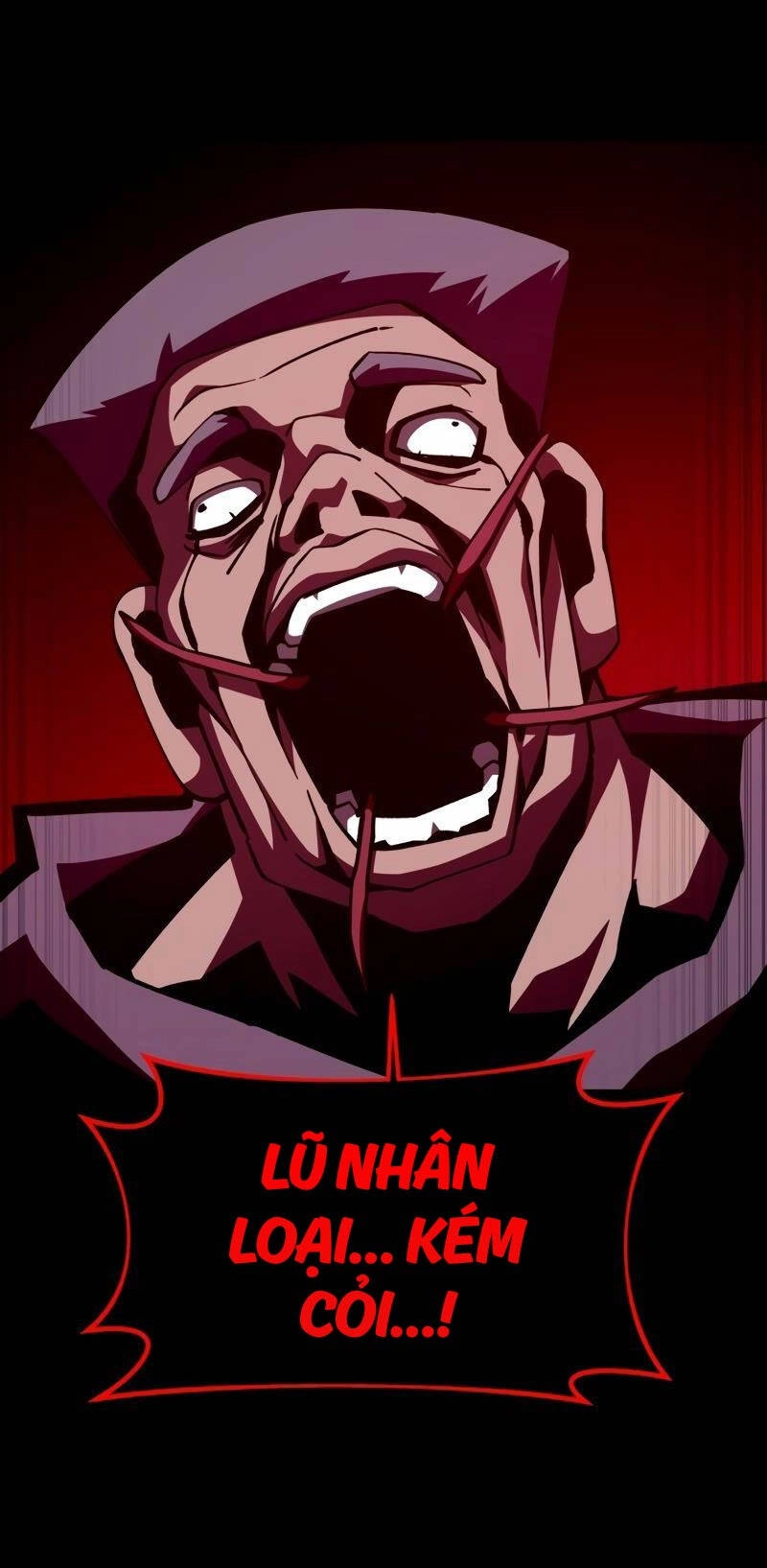 Hồi Ức Trong Ngục Tối Chapter 86 - 30