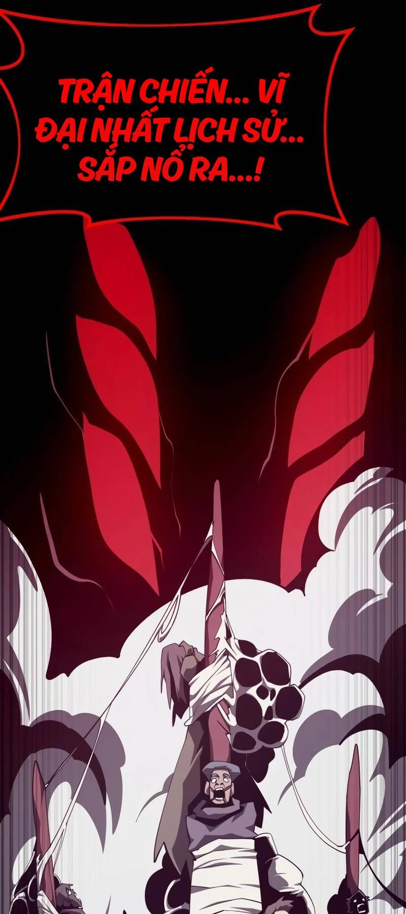 Hồi Ức Trong Ngục Tối Chapter 86 - 31