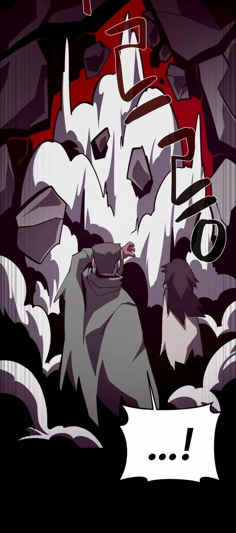 Hồi Ức Trong Ngục Tối Chapter 86 - 37