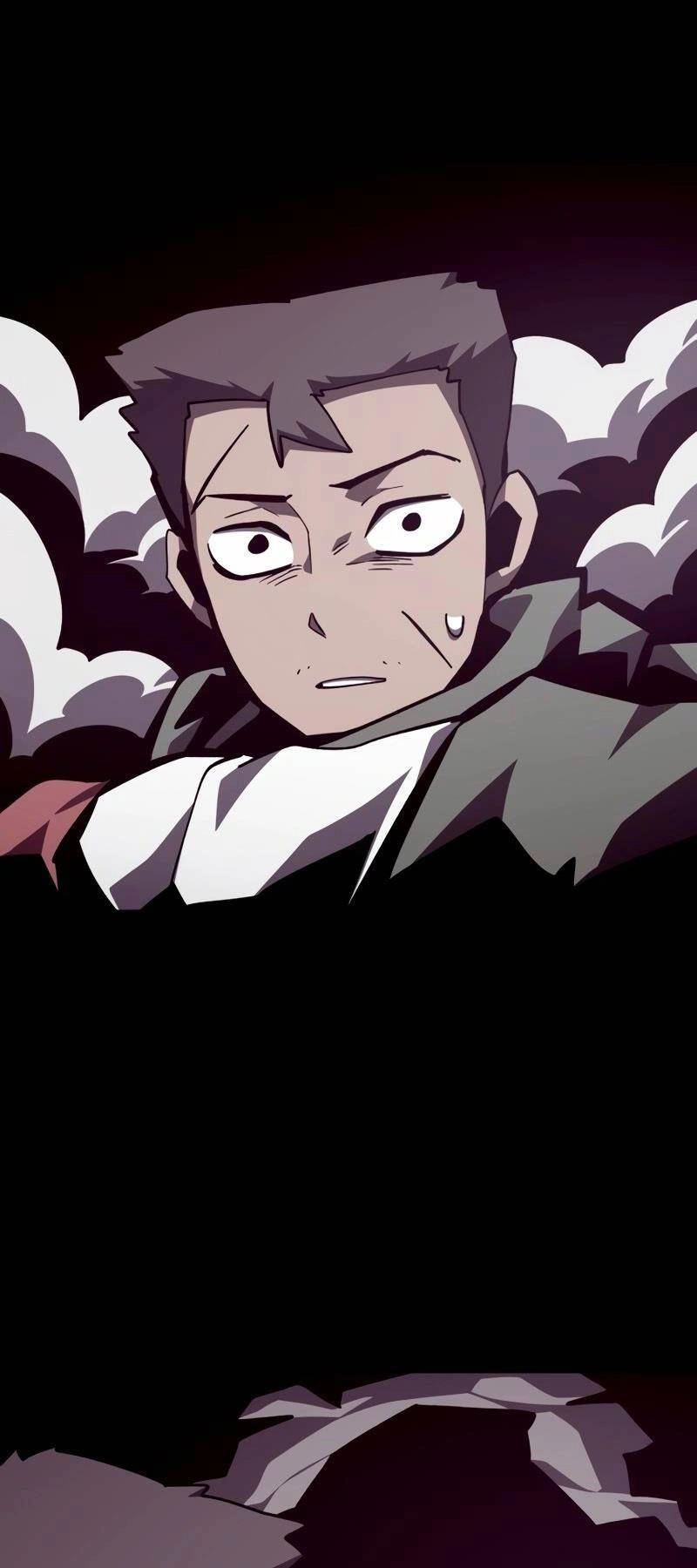 Hồi Ức Trong Ngục Tối Chapter 86 - 39