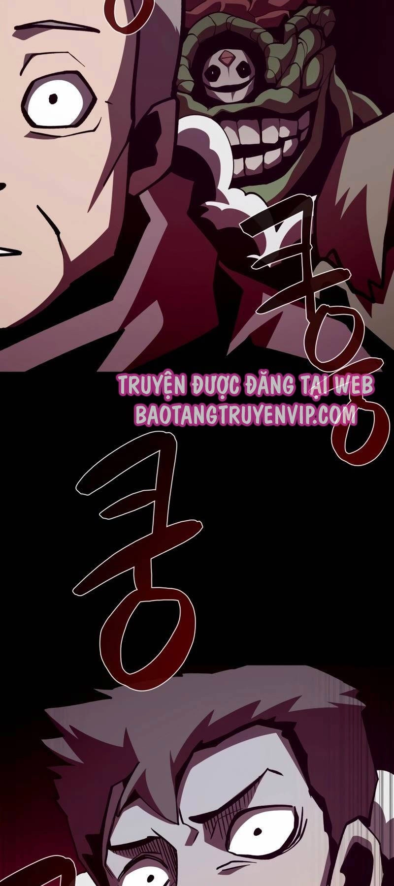 Hồi Ức Trong Ngục Tối Chapter 86 - 41