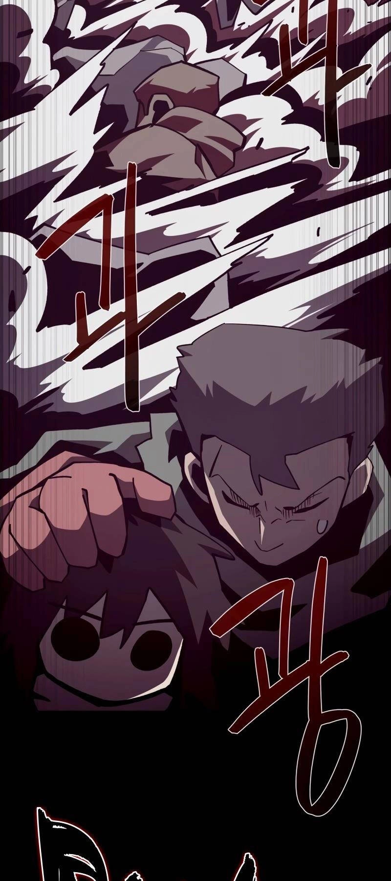 Hồi Ức Trong Ngục Tối Chapter 86 - 45