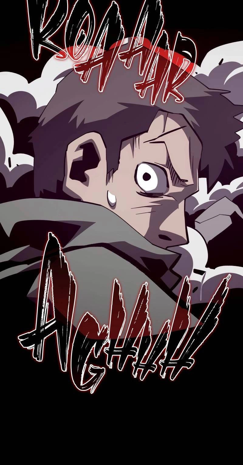 Hồi Ức Trong Ngục Tối Chapter 86 - 46