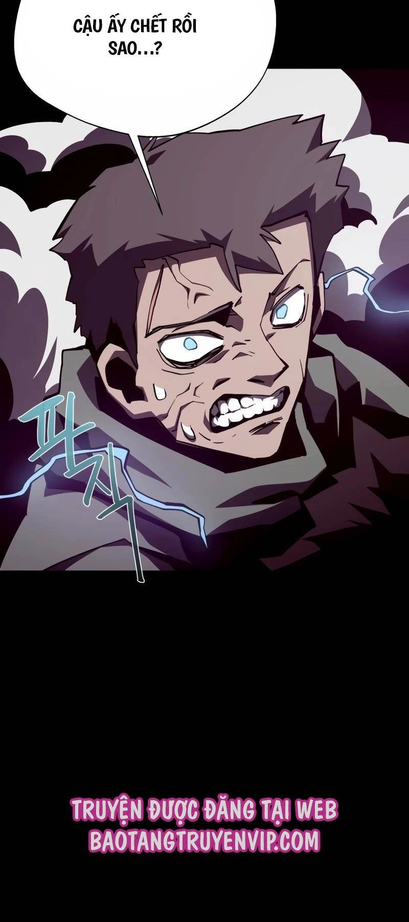 Hồi Ức Trong Ngục Tối Chapter 86 - 48