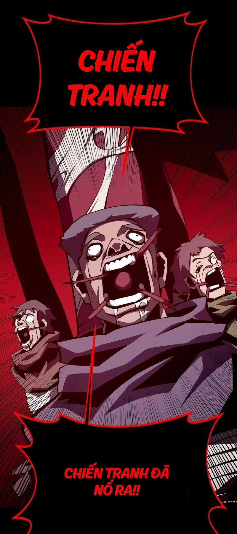 Hồi Ức Trong Ngục Tối Chapter 86 - 51