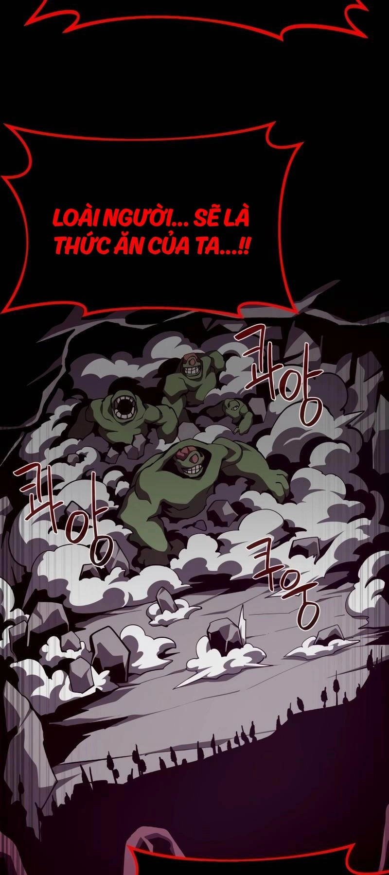 Hồi Ức Trong Ngục Tối Chapter 86 - 52