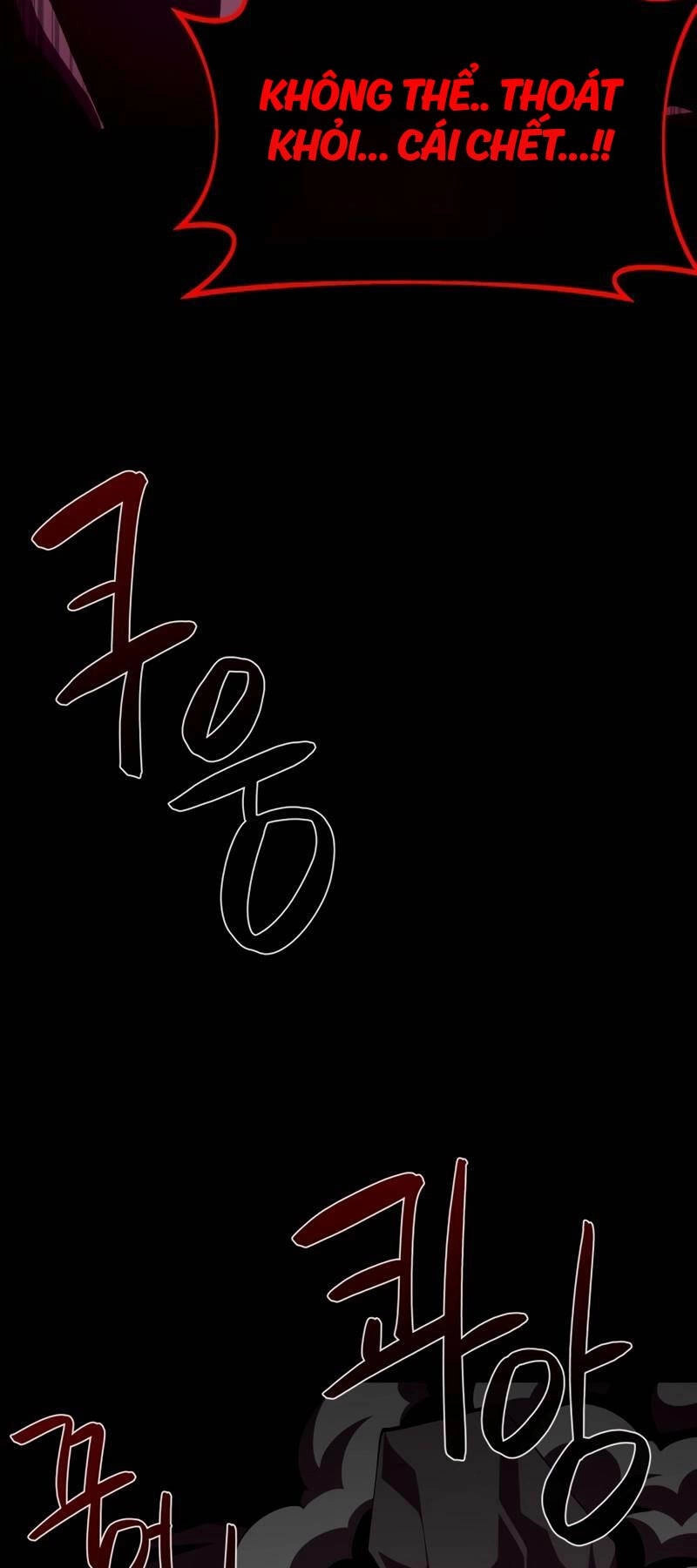 Hồi Ức Trong Ngục Tối Chapter 86 - 53