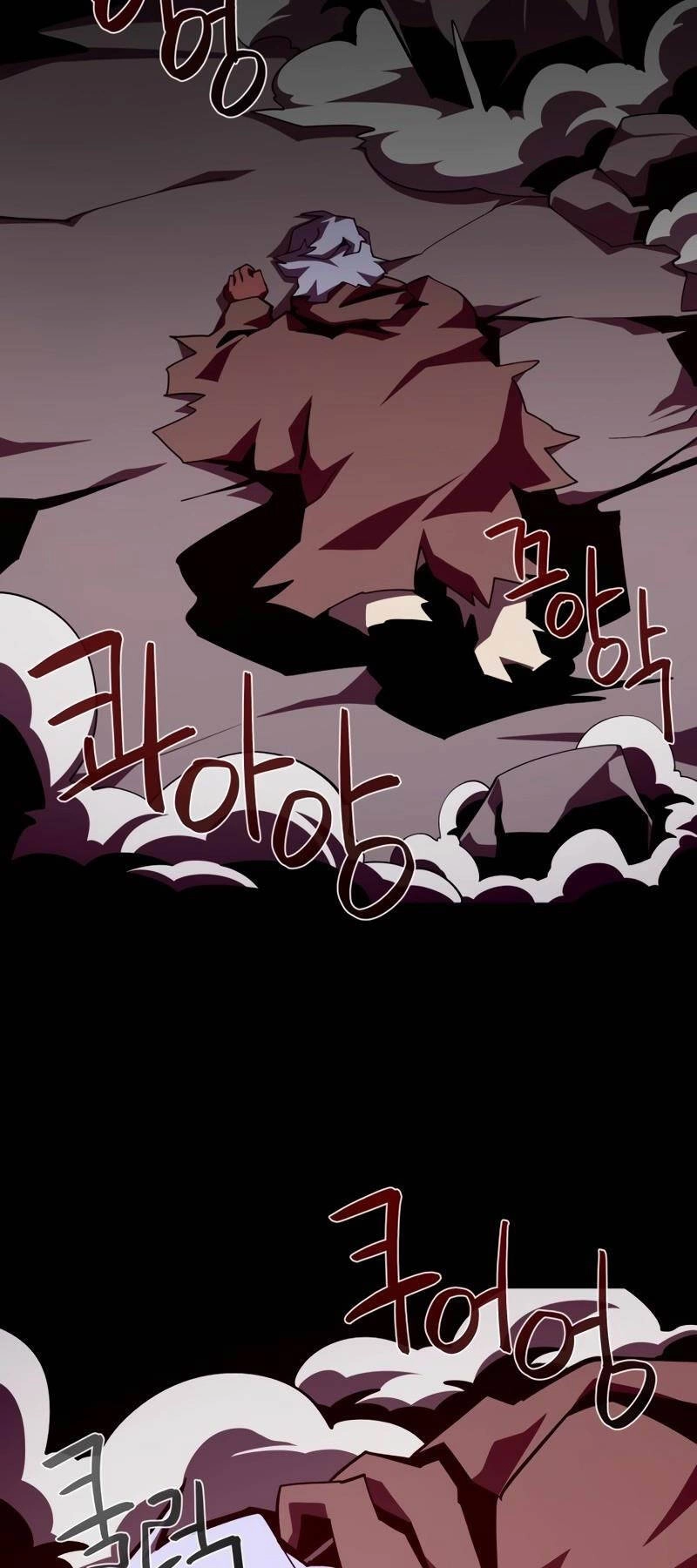 Hồi Ức Trong Ngục Tối Chapter 86 - 54