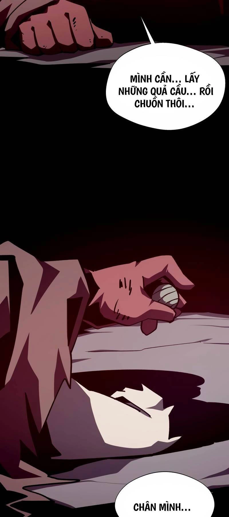 Hồi Ức Trong Ngục Tối Chapter 86 - 56