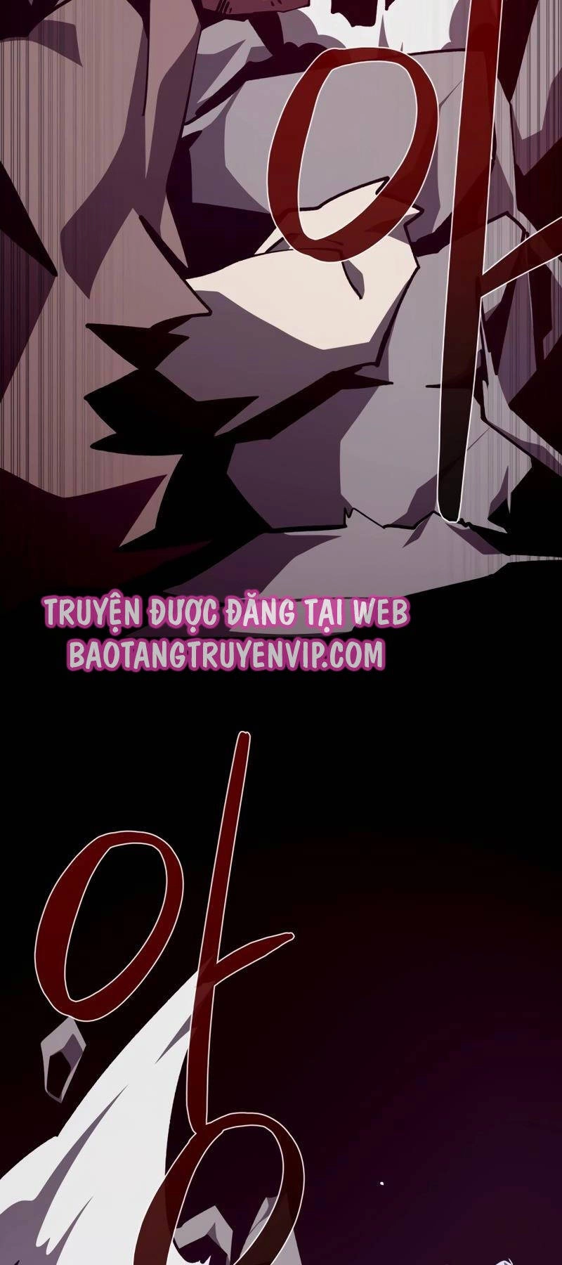 Hồi Ức Trong Ngục Tối Chapter 86 - 58