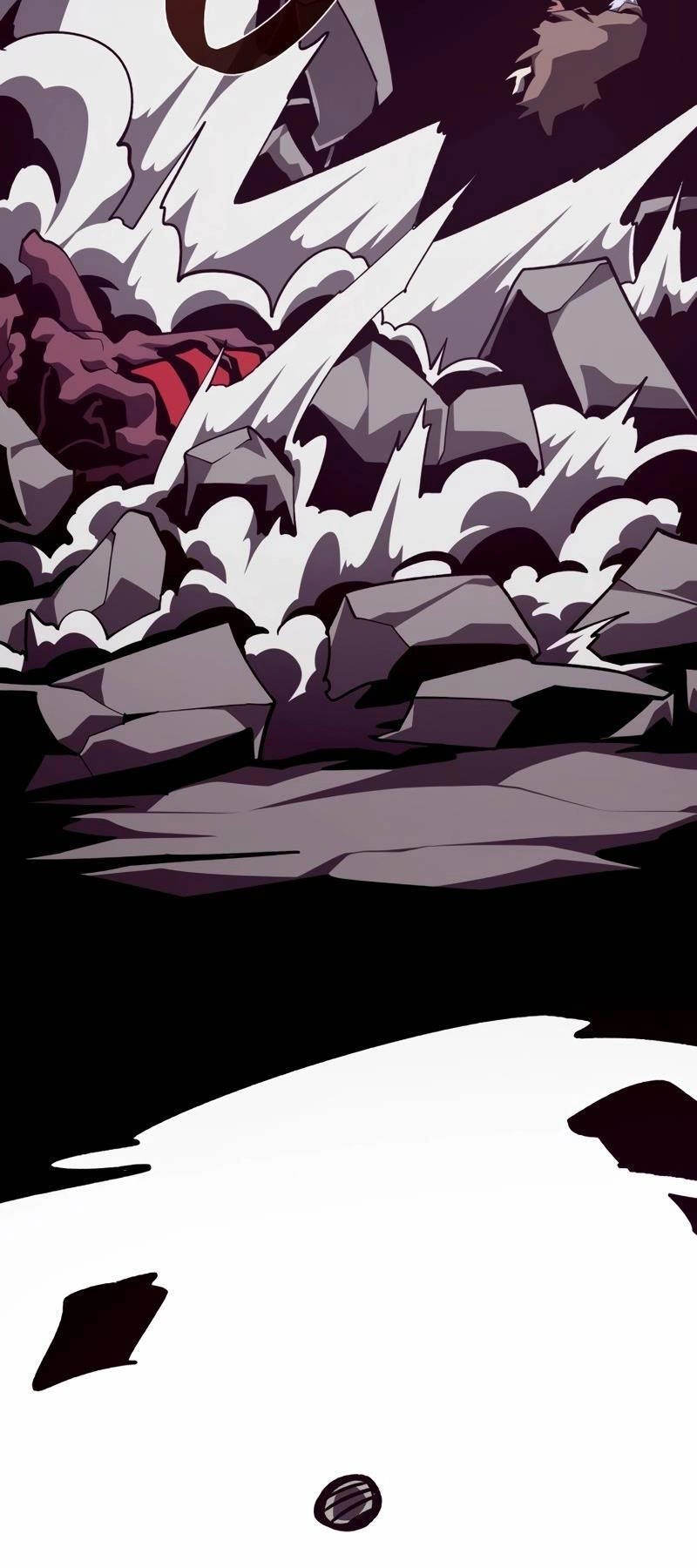 Hồi Ức Trong Ngục Tối Chapter 86 - 59