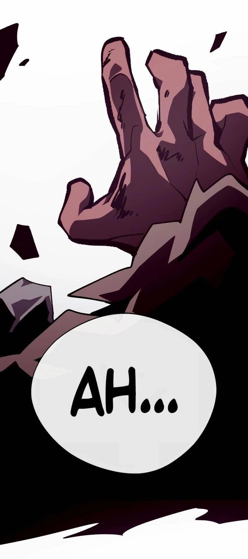 Hồi Ức Trong Ngục Tối Chapter 86 - 60