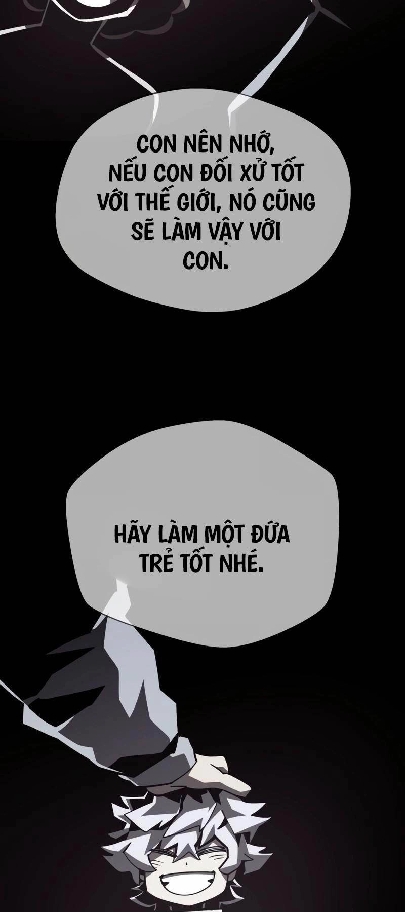 Hồi Ức Trong Ngục Tối Chapter 86 - 63