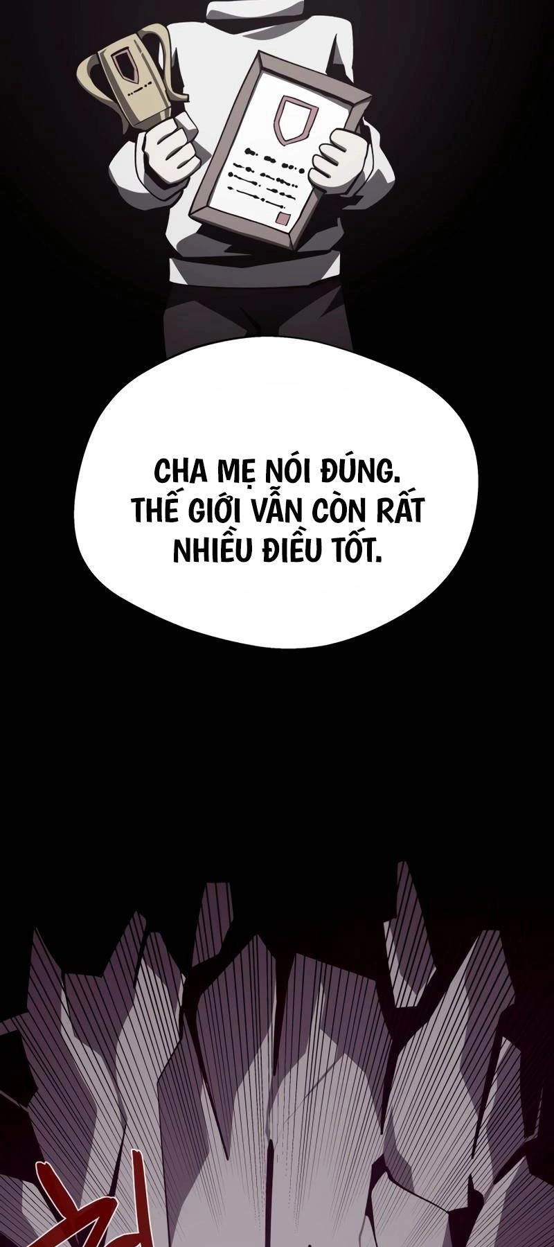 Hồi Ức Trong Ngục Tối Chapter 86 - 64