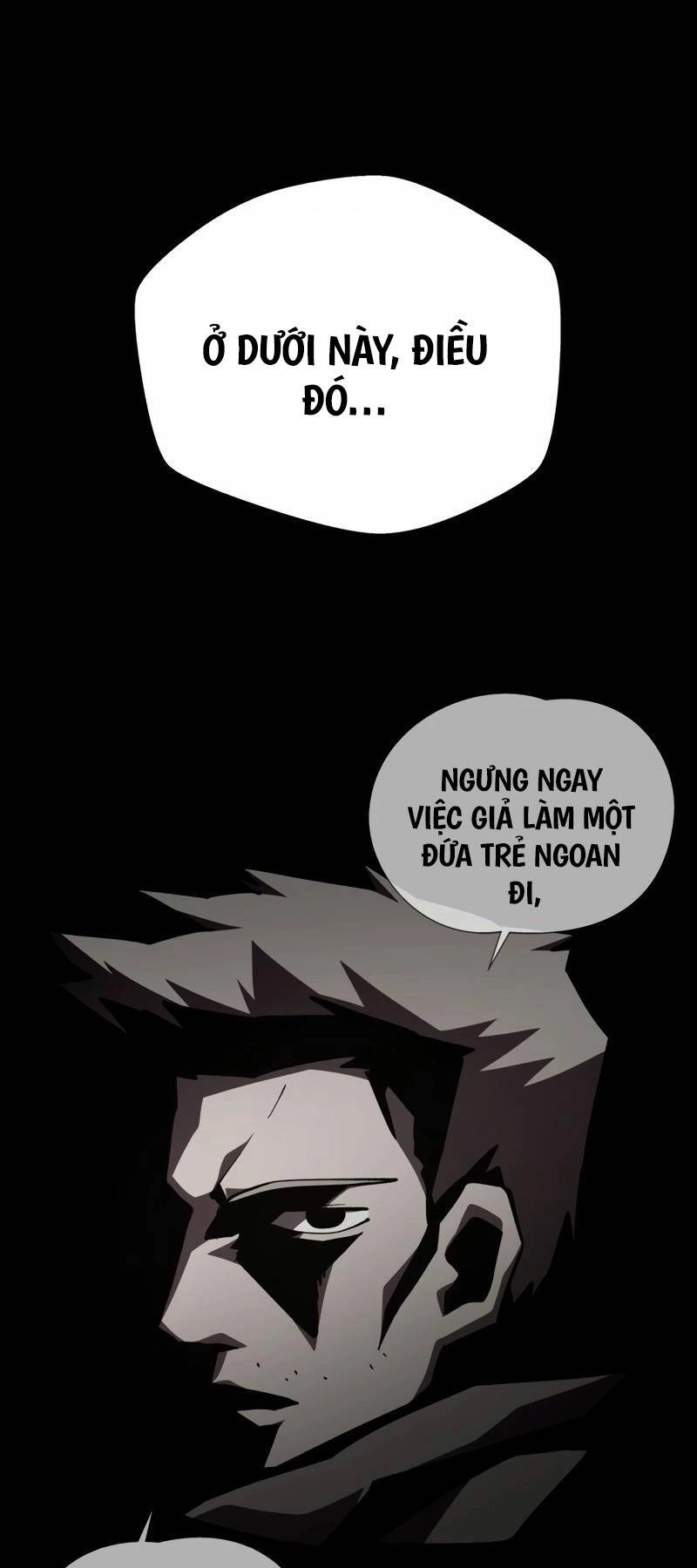 Hồi Ức Trong Ngục Tối Chapter 86 - 67