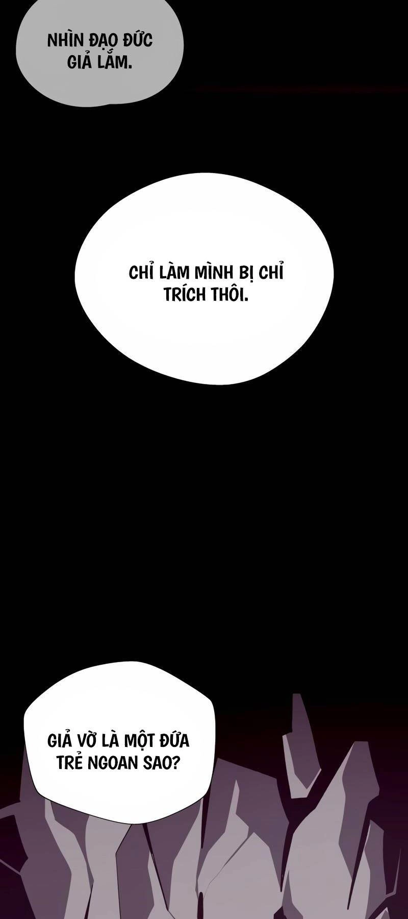 Hồi Ức Trong Ngục Tối Chapter 86 - 68