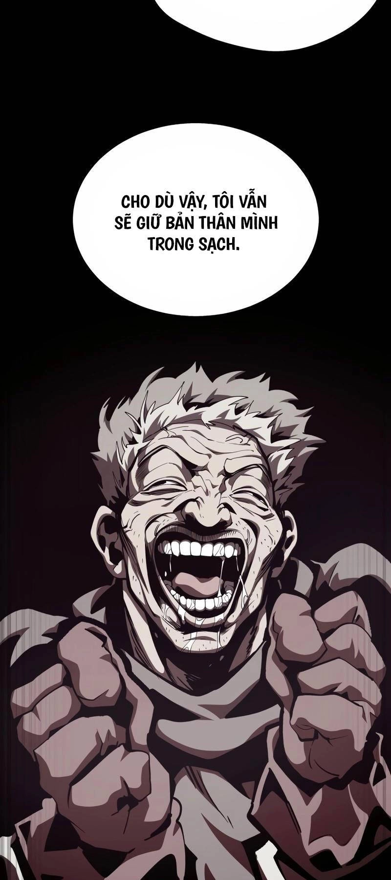 Hồi Ức Trong Ngục Tối Chapter 86 - 71