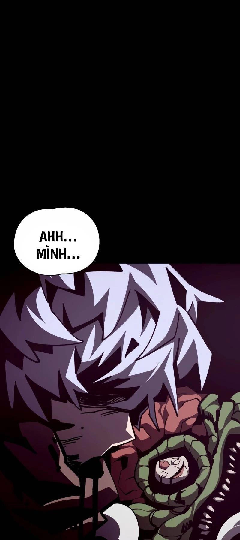 Hồi Ức Trong Ngục Tối Chapter 86 - 74