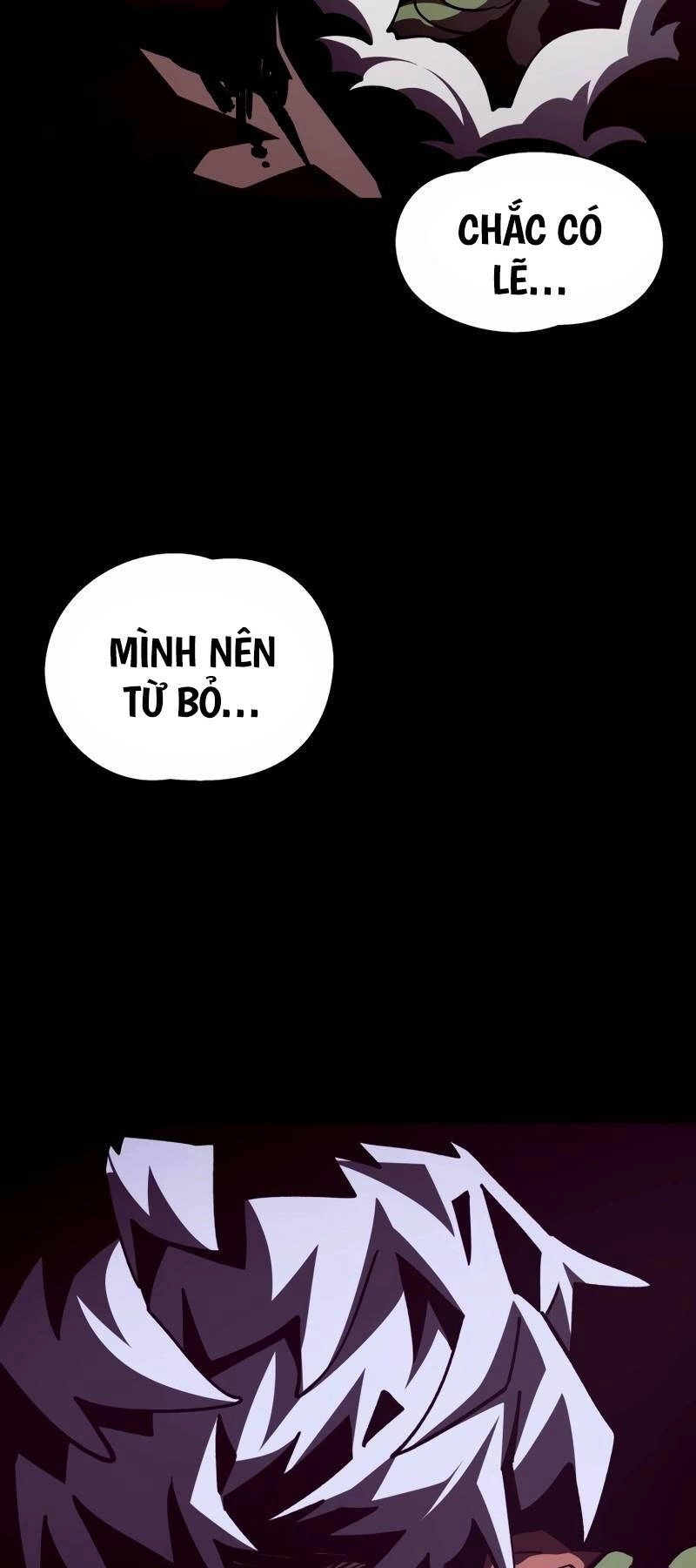 Hồi Ức Trong Ngục Tối Chapter 86 - 75