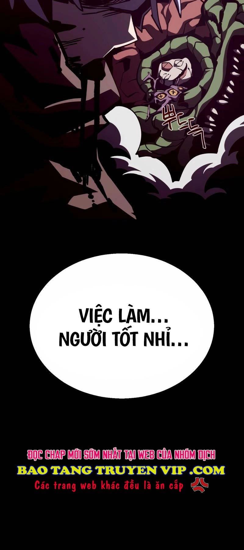 Hồi Ức Trong Ngục Tối Chapter 86 - 76