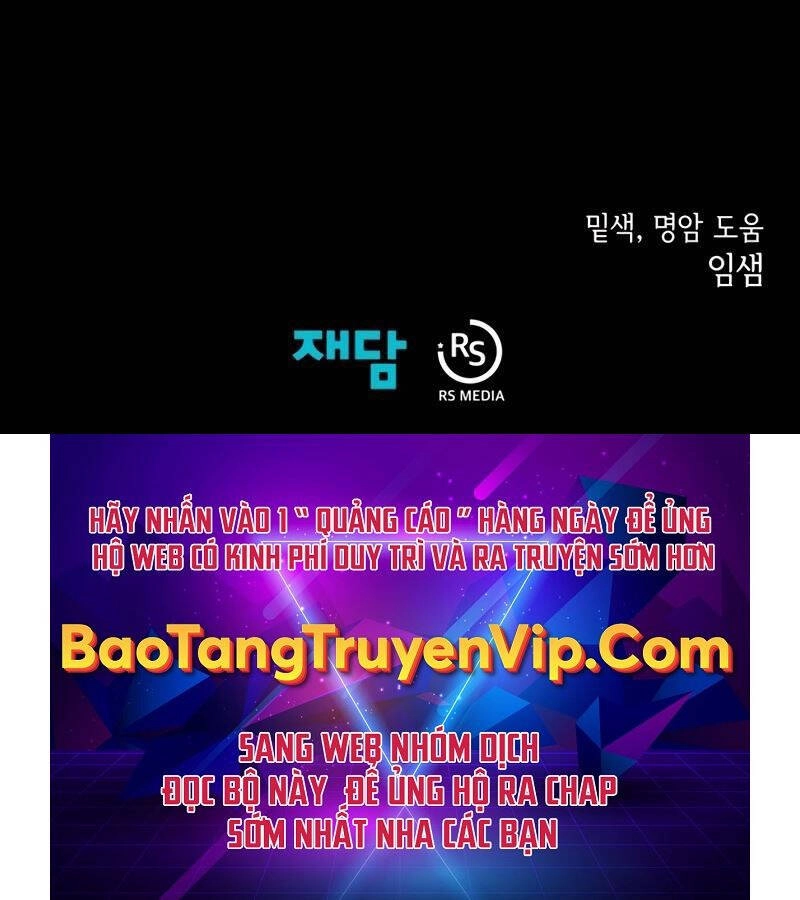 Hồi Ức Trong Ngục Tối Chapter 86 - 77