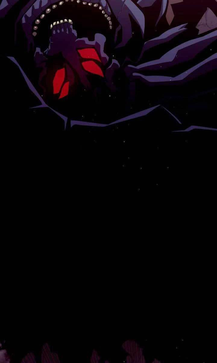 Hồi Ức Trong Ngục Tối Chapter 12 - 33