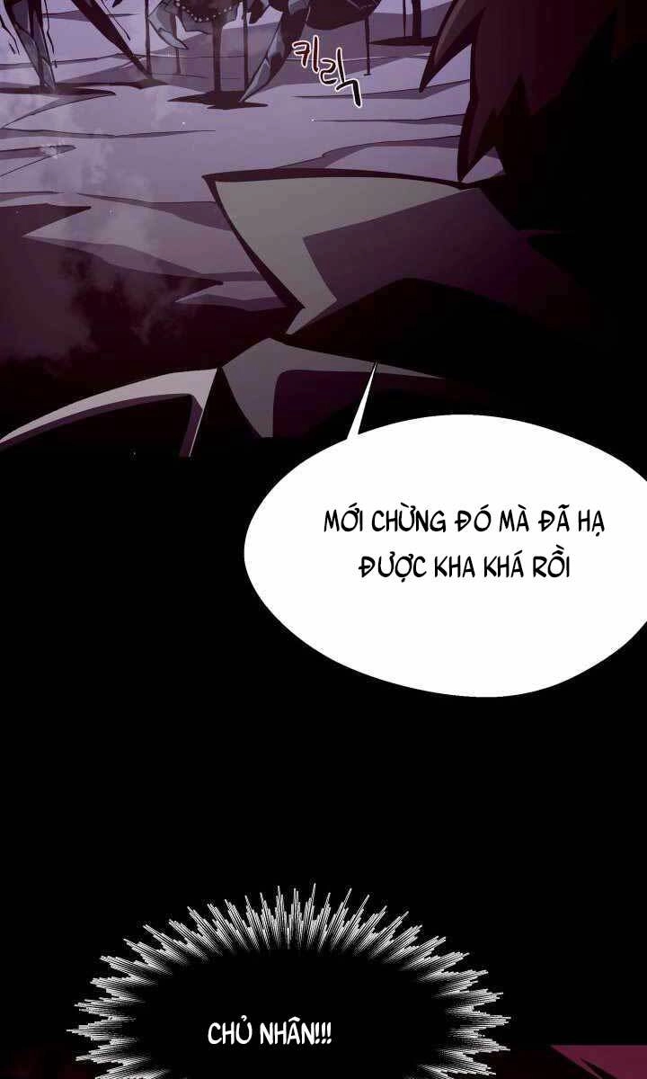 Hồi Ức Trong Ngục Tối Chapter 12 - 39