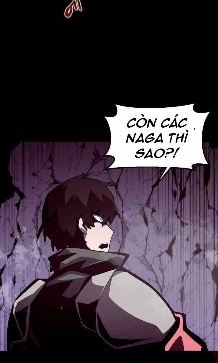 Hồi Ức Trong Ngục Tối Chapter 12 - 50