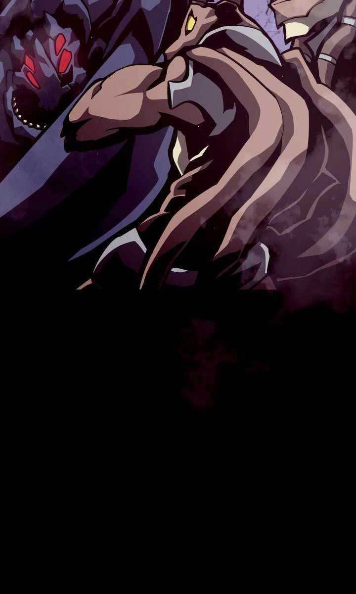 Hồi Ức Trong Ngục Tối Chapter 12 - 55