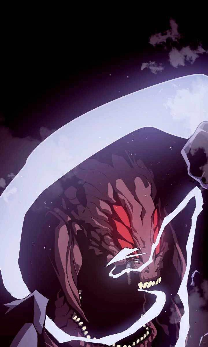 Hồi Ức Trong Ngục Tối Chapter 12 - 57