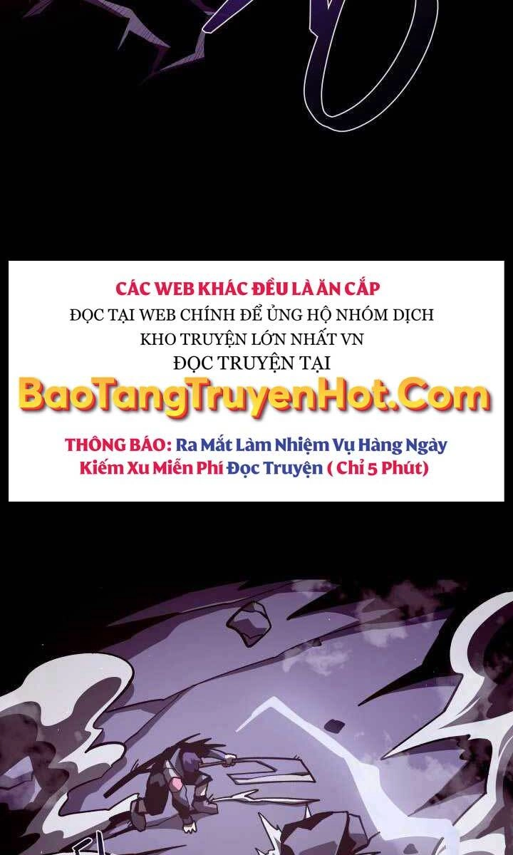 Hồi Ức Trong Ngục Tối Chapter 12 - 66