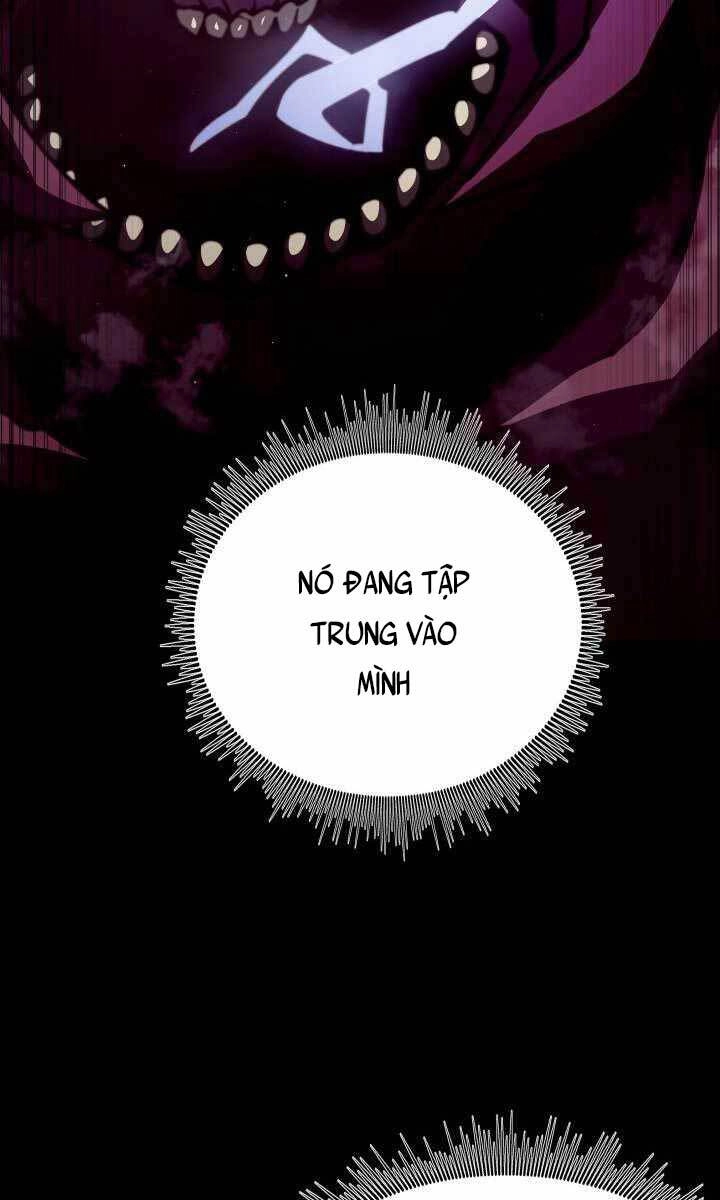 Hồi Ức Trong Ngục Tối Chapter 12 - 72