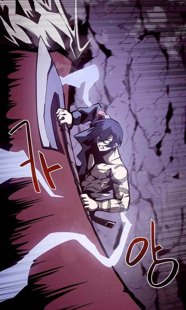 Hồi Ức Trong Ngục Tối Chapter 12 - 76